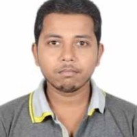 samir kumar Roy