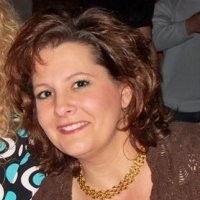 Connie Sargeant