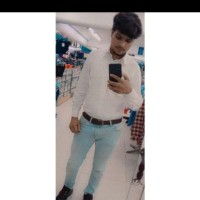 Zain Ul Abdin
