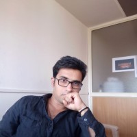 Shahameer Kalaghatagi