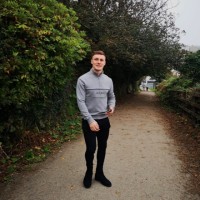 Mason Thipthorpe