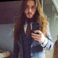 Kane Avery