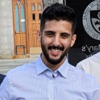 Waleed Jawass