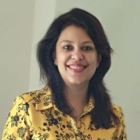 Dr. Vashita Dixit