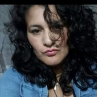 Mari Jirsa