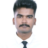 Adarsh Adhu