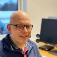 Anders Brink