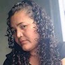 Roziane Braga