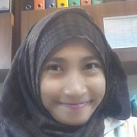 Annisa Pratiwi