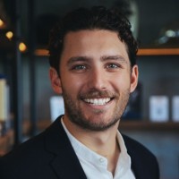 Reed Goddard