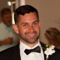 Jay Bagley