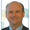 Anders Holmén