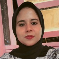 Esraa Shaban