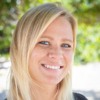 Tanja Laaser