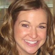 Lindsay Cotter Sullivan