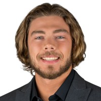 Alan Atwell, Mba