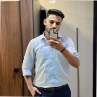 Aakash Kamble