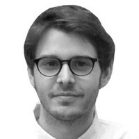 Carlos J García García