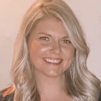 Ashley Calderini