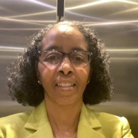Kim McGary, Esq.
