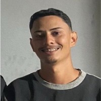 Roberto Anjos