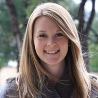 Erin Wells