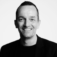 Kenneth Lütken Rode