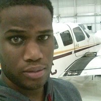 Dequan Fields