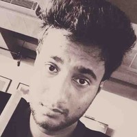 prithvi raj