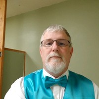 Bill Holden