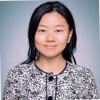 Hui Ping Teo