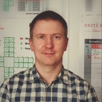Jacek Bogdanowicz