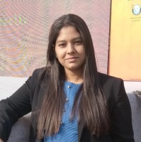 Swati Prasoon