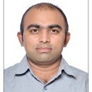 Praveen Chilhate