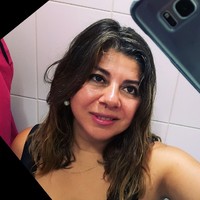Blanca Pizarro