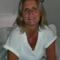 Johanna Johansson