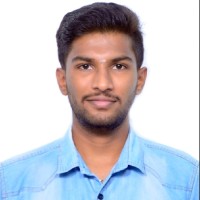 Jeevan Kumar TM