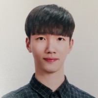장재민