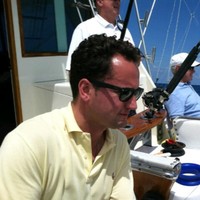 Barton Ritchey