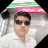 Vierander Kumar