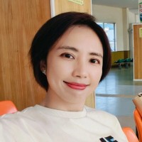 Ying Kao