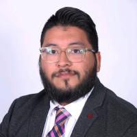 Julio Terriquez