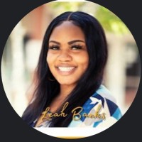 Leah Banks