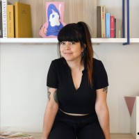 Aida Medina Herreros