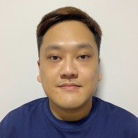 Clarence Yeo