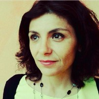 Lucia Fischetti