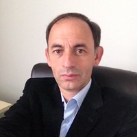 James Consultoria