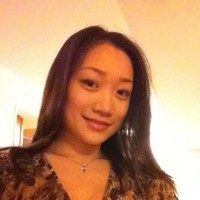 Yanqun Zhou