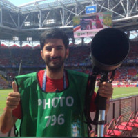 ADRIAN QUIROGA MARTINEZ