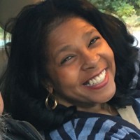Barbara Van Allen-Satterwhite